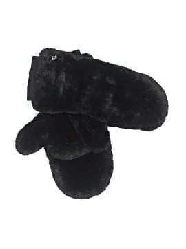Lululemon Athletica Mittens