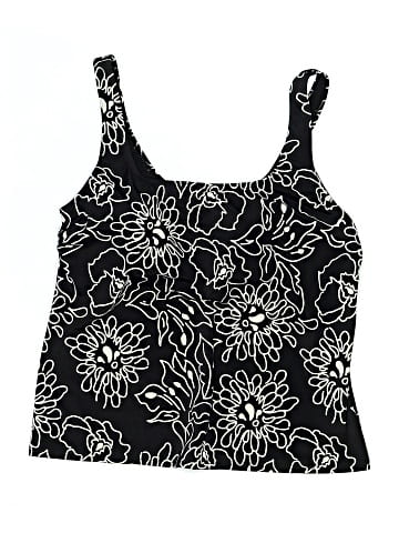 Blair Swimsuit Top (view 1)