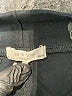 Rag & Bone Solid Black Active Pants Size XS - photo 7