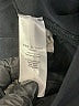 Rag & Bone Solid Black Active Pants Size XS - photo 8