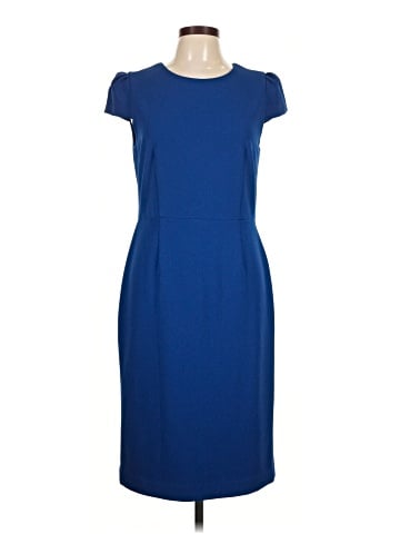 Betsey Johnson Casual Dress (view 1)