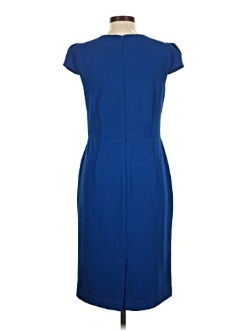 Betsey Johnson Casual Dress (view 2)