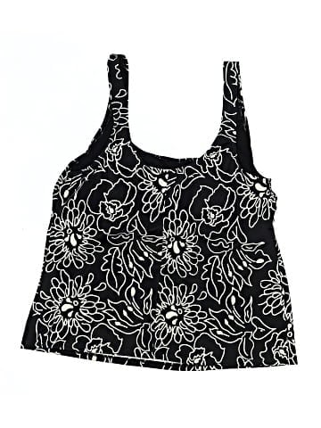 Blair Swimsuit Top (view 2)