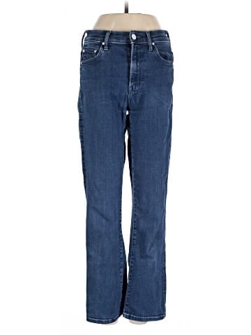 Mother Jeans (view 1)