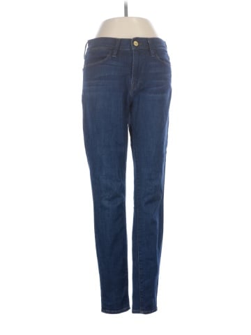 FRAME Denim Jeans (view 1)