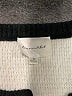 Line & Dot White Cardigan Size M - photo 7