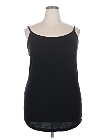 Universal Standard Tank Top (view 1)
