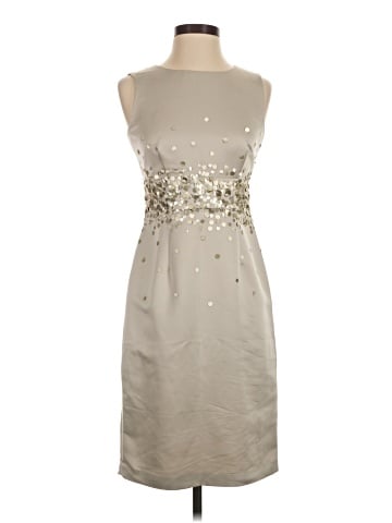 Calvin Klein Cocktail Dress (view 1)