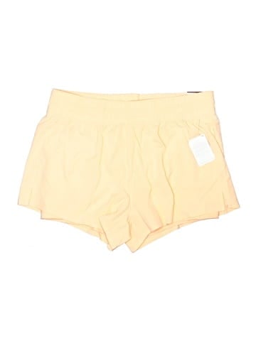 Reebok Athletic Shorts (view 1)
