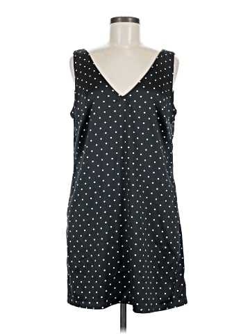 WAYF Casual Dress (view 1)