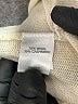J.Jill Ivory Wool Pullover Sweater Size L - photo 8
