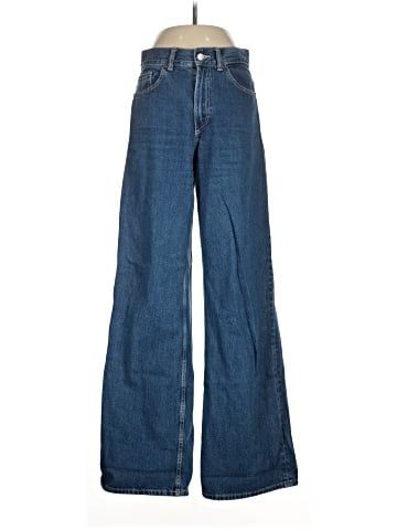 BKE Jeans (view 1)