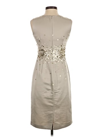 Calvin Klein Cocktail Dress (view 2)