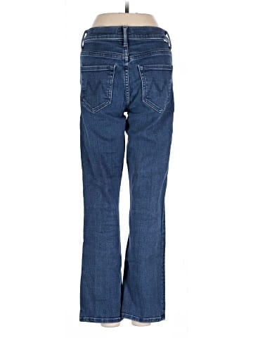 Mother Jeans (view 2)