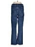 Mother Blue Jeans Size 25 waist - photo 2