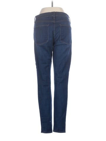 FRAME Denim Jeans (view 2)