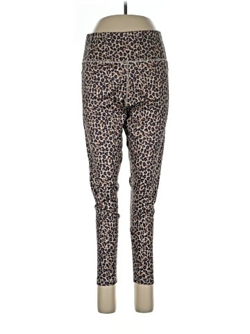 Crown & Ivy Leggings (view 1)