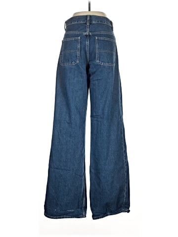 BKE Jeans (view 2)