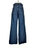 BKE Blue Jeans Size 6 - photo 2