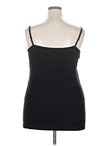Universal Standard Tank Top (view 2)