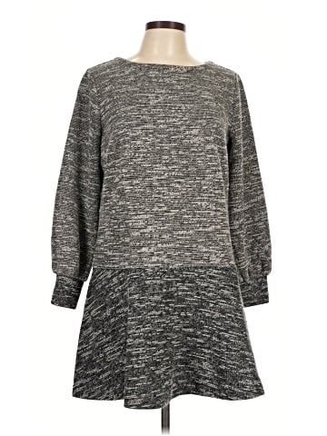 Ann Taylor LOFT Casual Dress (view 1)