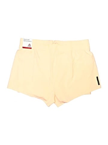Reebok Athletic Shorts (view 2)