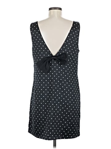 WAYF Casual Dress (view 2)