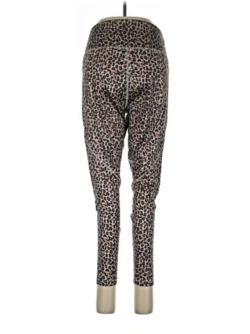 Crown & Ivy Leggings (view 2)
