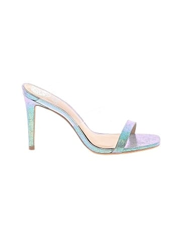 Vince Camuto Sandals (view 1)