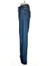 BKE Blue Jeans Size 6 - photo 5