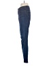 FRAME Denim Stripes Blue Jeans Size 26 waist - photo 5