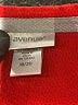 Avenue Red 3/4 Sleeve T-Shirt Size 18 Plus - photo 7