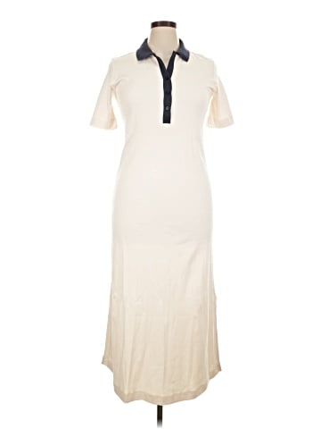 AYR Casual Dress (view 1)