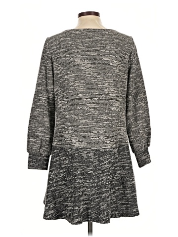 Ann Taylor LOFT Casual Dress (view 2)