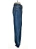 BKE Blue Jeans Size 6 - photo 4