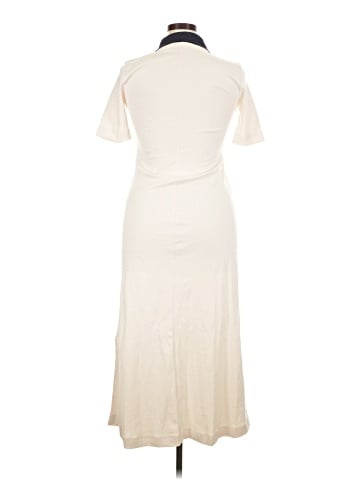 AYR Casual Dress (view 2)