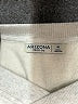 Arizona Jean Company Ivory Pullover Sweater Size M - photo 7