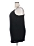 Universal Standard Black Tank Top Size 22 (L) - photo 5