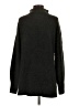 Lou & Grey Black Turtleneck Sweater Size S - photo 2