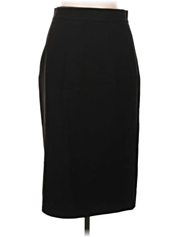 Zara Formal Skirt (view 2)