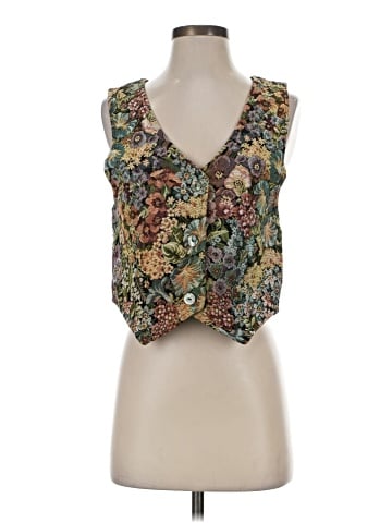 Commotion Vest (view 1)