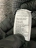 American Eagle Outfitters Gray Jacket Size XS - photo 7