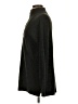 Lou & Grey Black Turtleneck Sweater Size S - photo 5