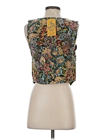 Commotion Vest (view 2)