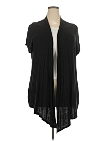 Maurices Cardigan (view 1)