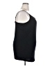 Universal Standard Black Tank Top Size 22 (L) - photo 4
