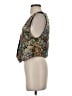 Commotion Green Vest Size S - photo 5