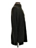Lou & Grey Black Turtleneck Sweater Size S - photo 4
