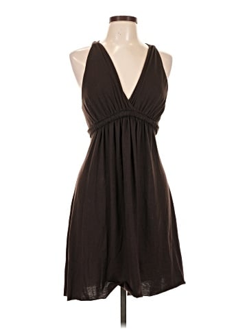 Matty M Casual Dress (view 1)