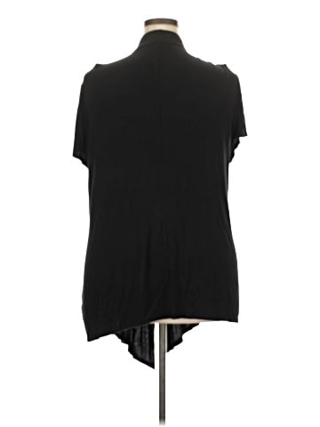Maurices Cardigan (view 2)